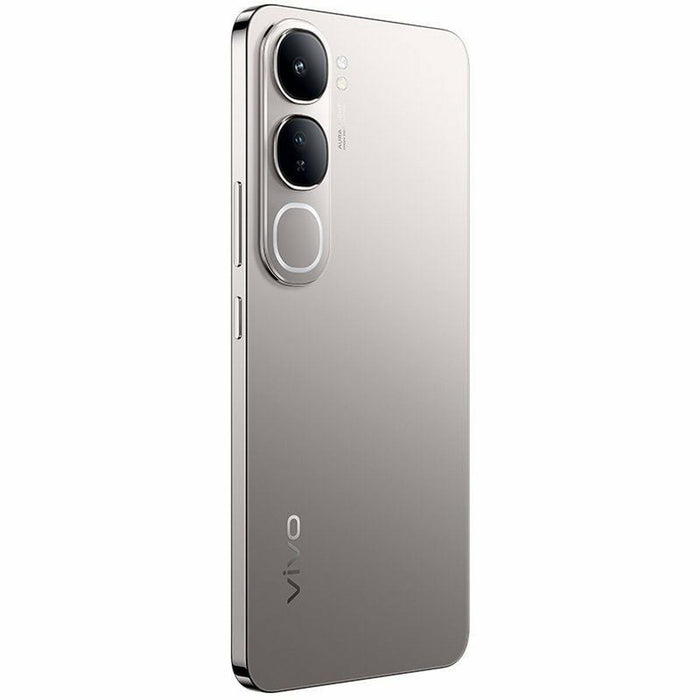 V5HF6B5F15807E74219ACCEEE9290B4C856R7182804P5