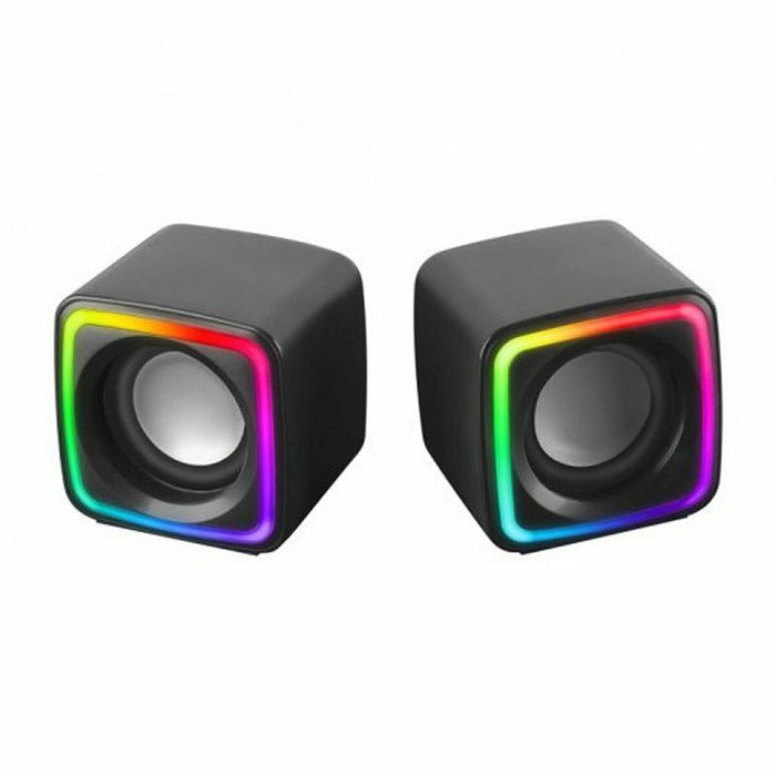 V6H603378B6DF7389323E9FF1DEA9A16166R6287412P3