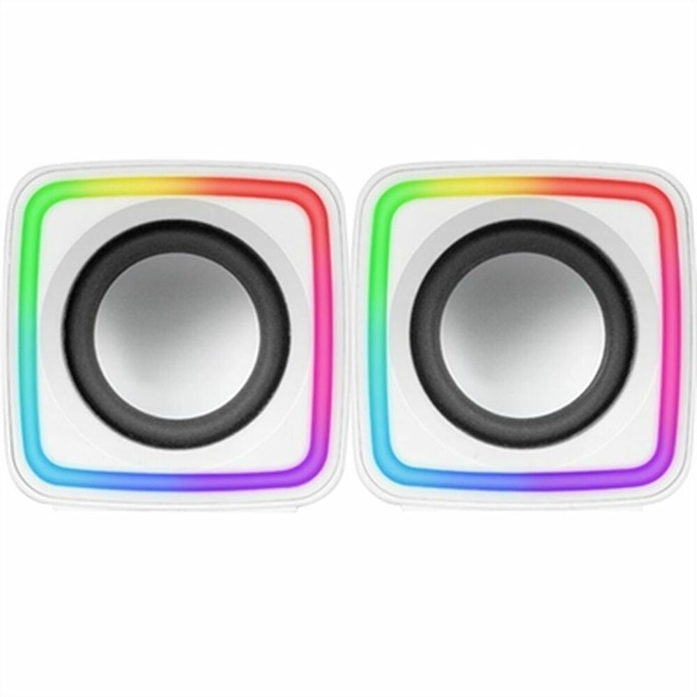 V10HF3096211F2ED27A9D10BFC68A7510DABR3575165P1