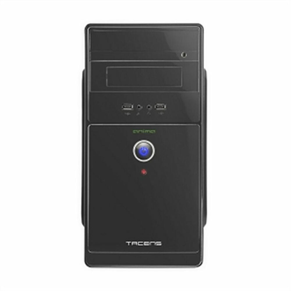 V4HFE03034A04FB5E35D7794DF0AB7C058CR4381439P1