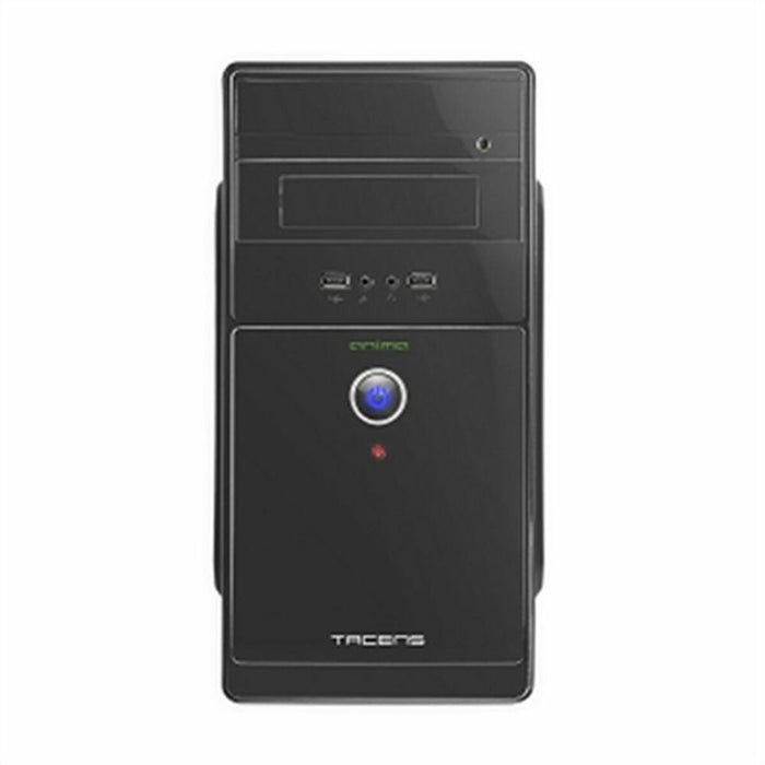 V4HFE03034A04FB5E35D7794DF0AB7C058CR4381439P1