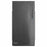 Caja ATX Tacens AC5500 Caja PC Compacta Micro ATX Fuente Alimentación 500W USB 3.0 Negro Negro