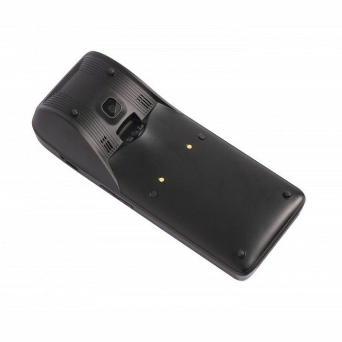 V5H916CC279B698DAB48A6B41833D92D4A7R6851755P3