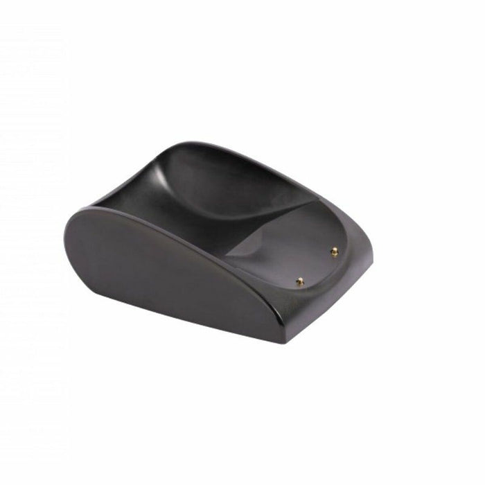 V5H82E2E5382CD8A3651F3EC26BE3F22F0FR6851761P5