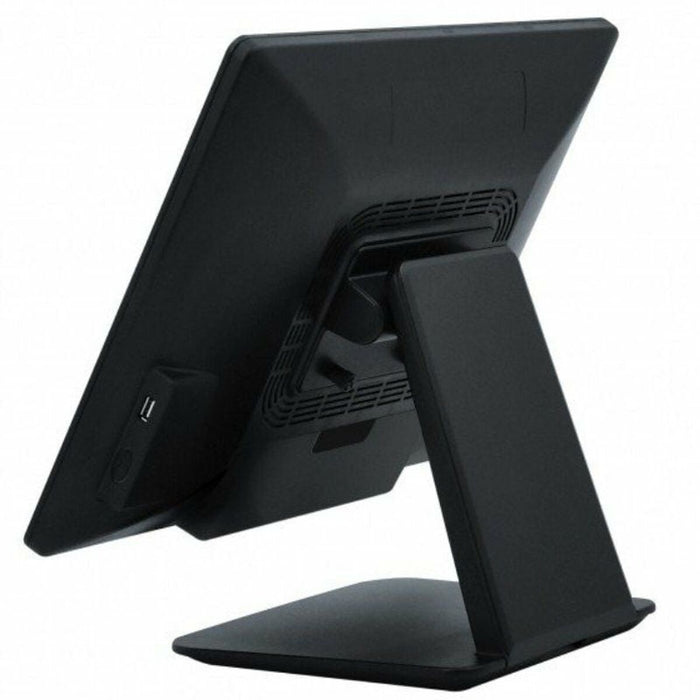 V4HA1CE9635DDB5BAE93F3DB8FD20FE23F4R5740425P2