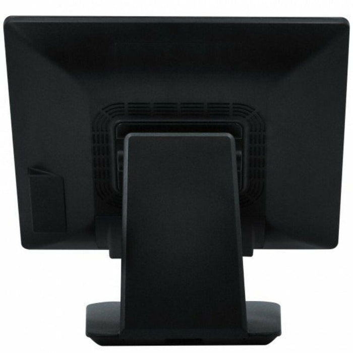 V4H0B7D920B8516B877B702FFDA4488719BR5740426P3