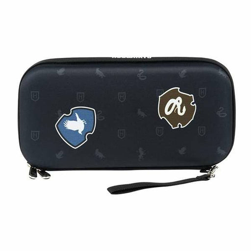 V5HD6EEA57370EABA8199F8D6ACF2733E58R5428419P1