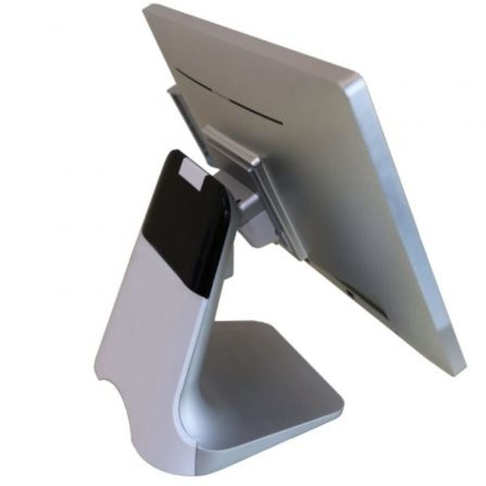 V5H5E64CCBD22DBA87FD3ABC8DFD830A37CR6289892P1