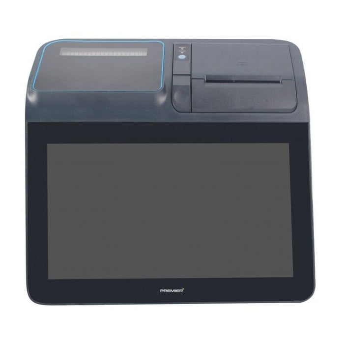 V5H38A4D69B7705407240C7D41027BB3D86R6266922P4