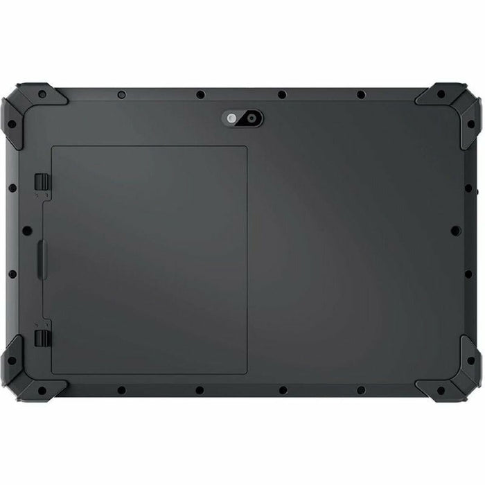 V5HC9C0698321F42D0D9B2C8FC26734AE7AR7236468P2