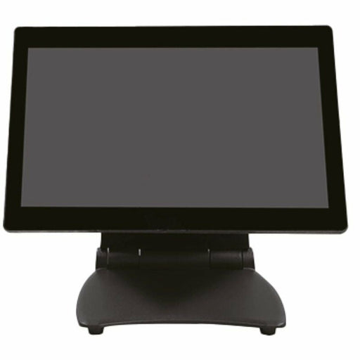 V4HDB9720996BDB13DCA39EC1D262ECC2E5R7236456P1