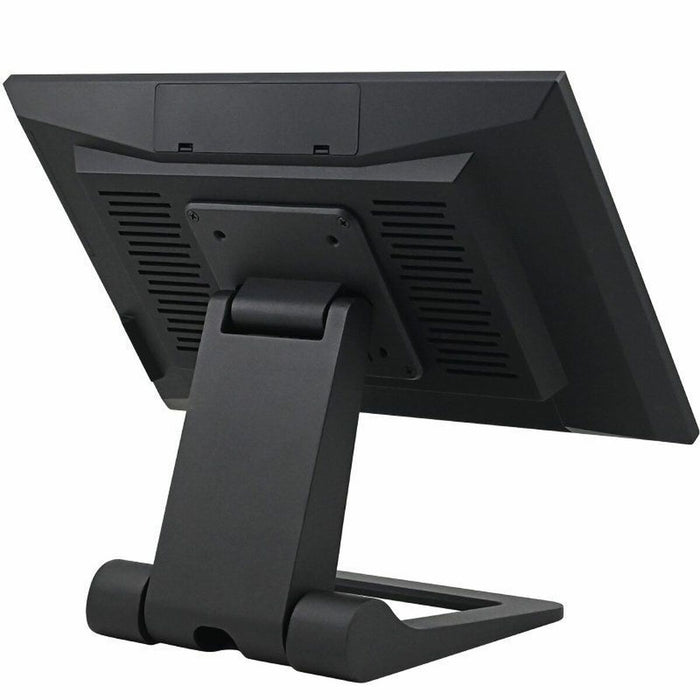 V2H3BB3A296CD34DB2AB23B3C1A7BA5EB51R7120992P2