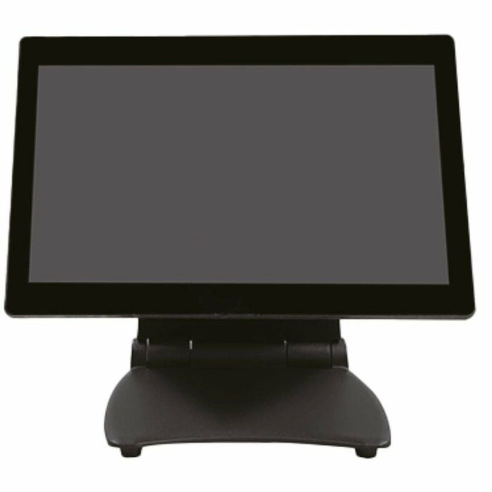 V2HF1A0D43E3180A2CB46BDBCA26D18BFC7R7121726P1