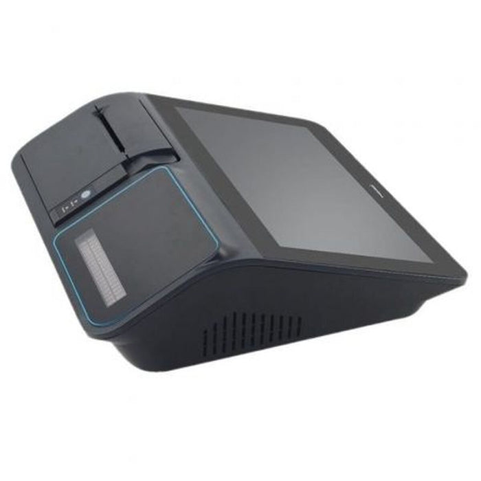 V2H570D3BF8C9703F6DB2B300DC46CBC4F7R7121906P1