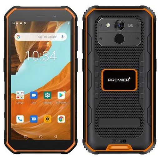 V2H90BEE87DF6862EC4CA53C5213C9C0335R7162512P1