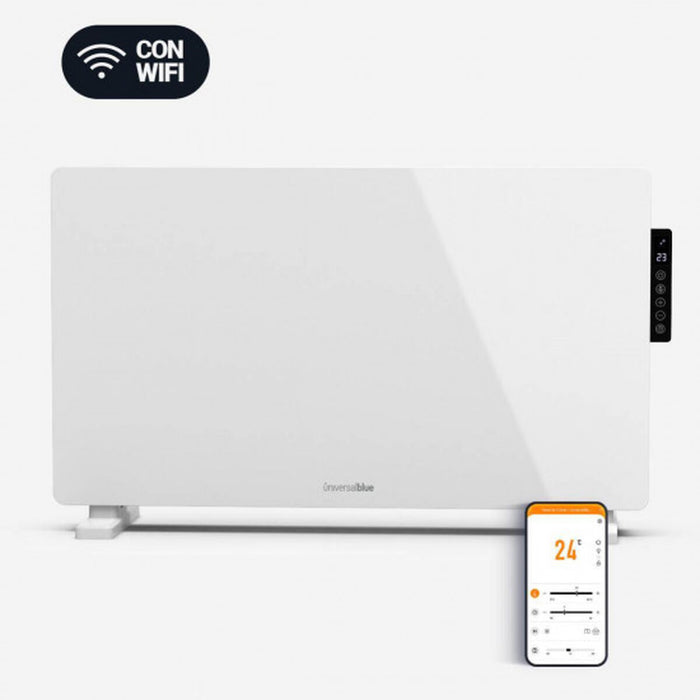 V2H4A83575798BD60BCF531219CD6EF1578R7153737P2