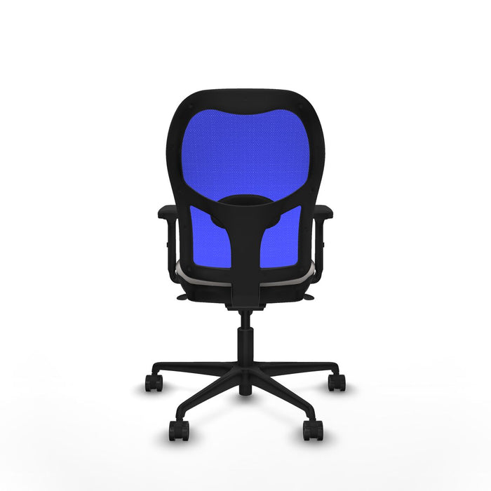 V3H357BE01099AD396EEBCD1430C7D84343R6119528P5