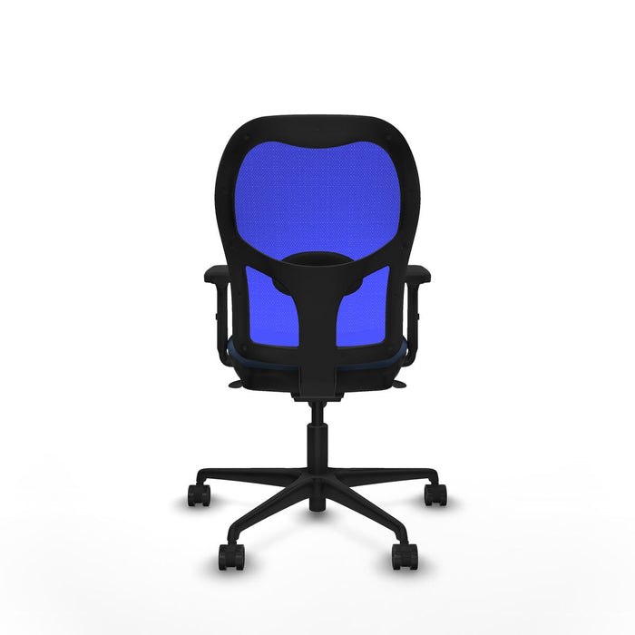 V3H6991F681E8D8823CDD2B3783C9BFF6FBR6119495P5