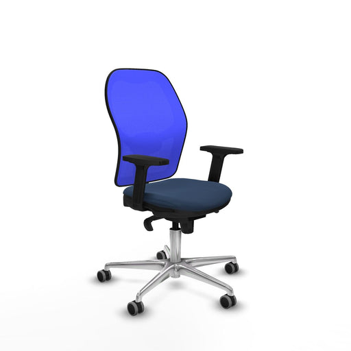 V3H4582D07313F66363AAF7893DC1EF501CR6119613P1