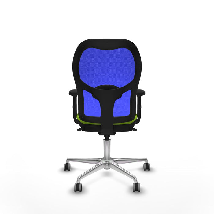 V3HF448D9837B06AD78097A6F07B94D763CR6119466P5