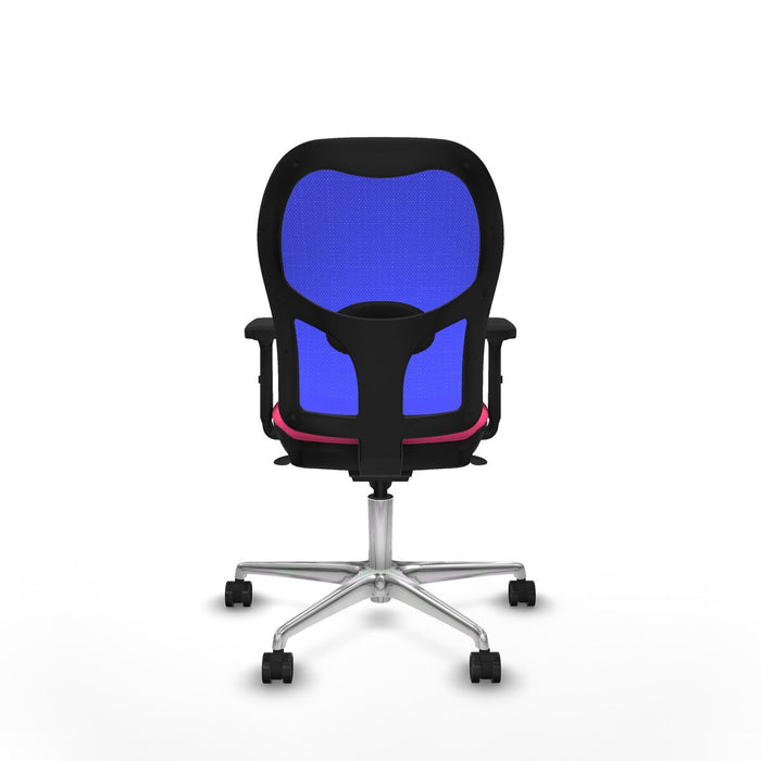 V3H10EDCF43DF8E9C5BD9C8D154503546B0R6119825P5