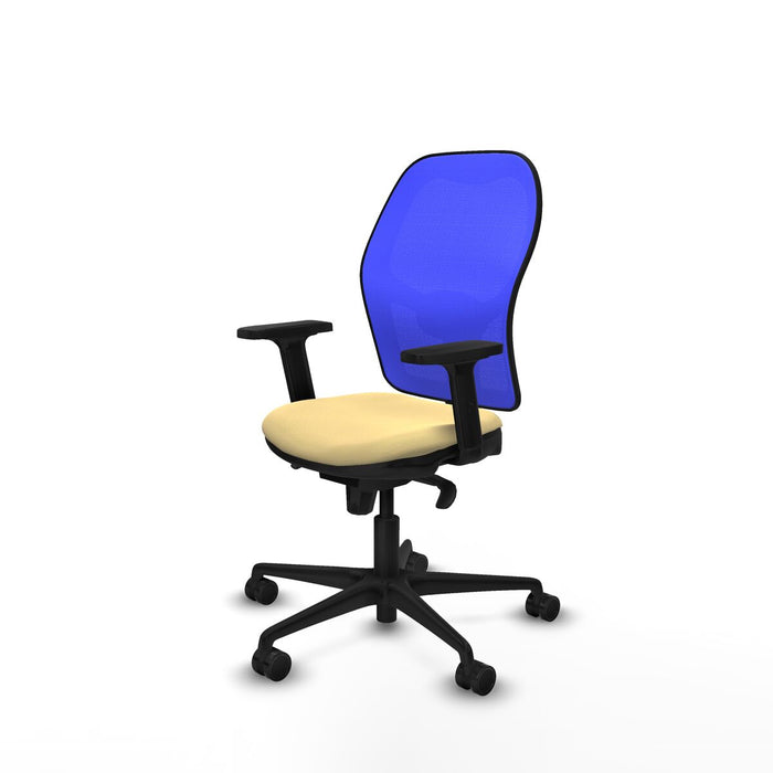 V3H338A8D327A40CA832FCC1331C389EB64R6119732P2