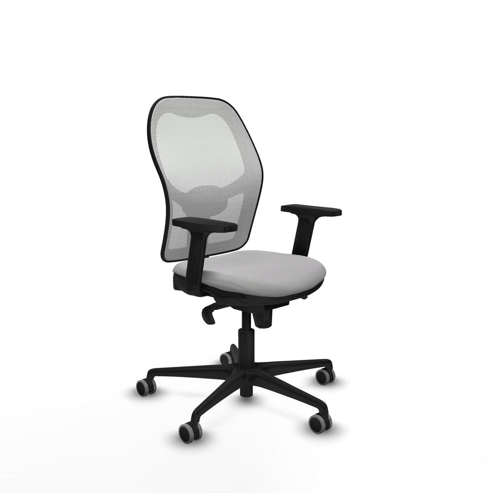 V3H17DBA63ECD3495B28973C68A8AA84010R6078156P1