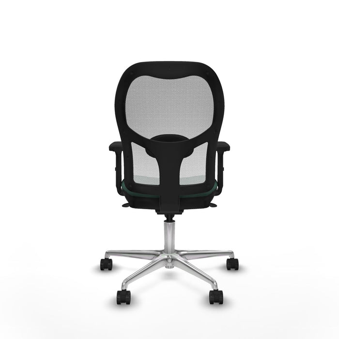 V3H6C8AB50E6E098F48D25B4340F2DDD113R6088008P5