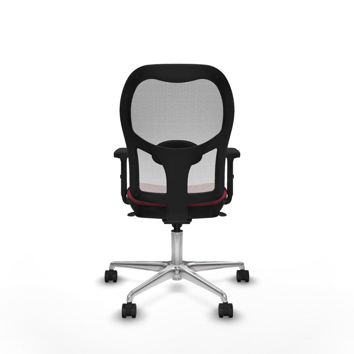 V3H0429AD5E430DE4A533DCFBFF829ABEF0R6094181P5