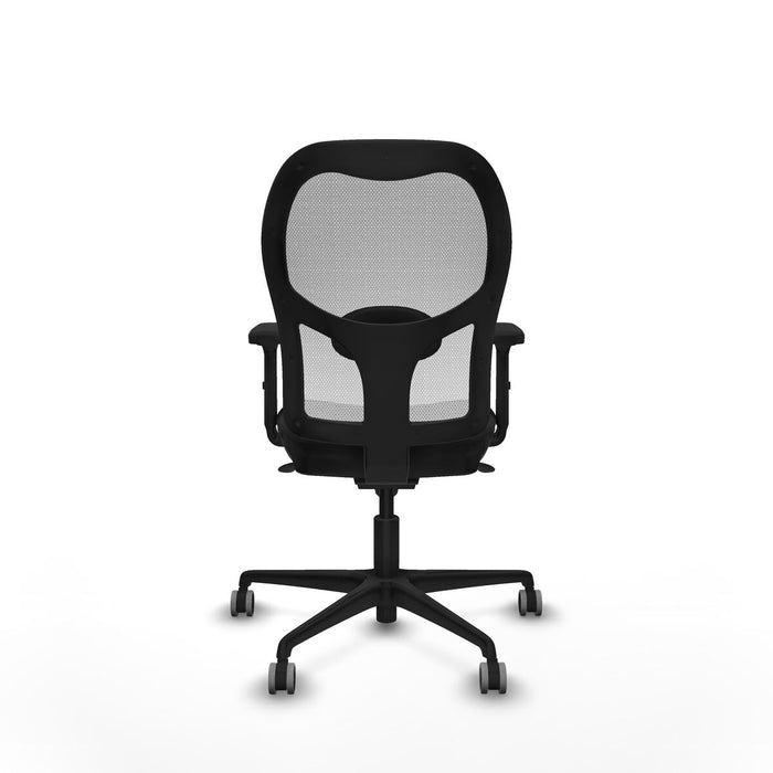 V3HCE917FE13EEE023BBD19CB63FDFCC575R6096031P5