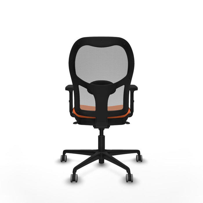 V3H368417B4E8BE2FCCB351FD7F35FF79F6R6096352P5