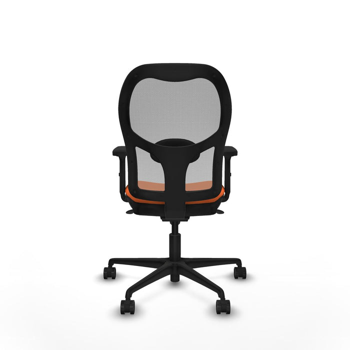 V3HB2EBBFF8597AB4D576073C4C168F46B1R6096393P5