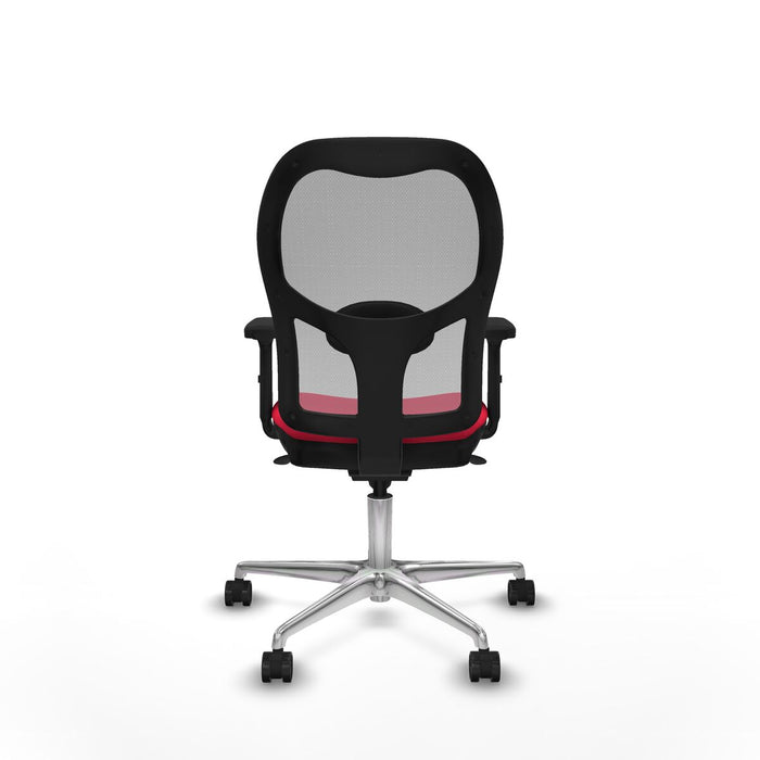 V3H39CF54B856F063845B08C106D1C74189R6096505P5