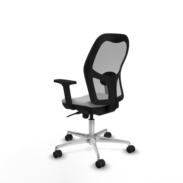 V3HBEA4A0F30290559873FADA15F7106C5AR6096677P4