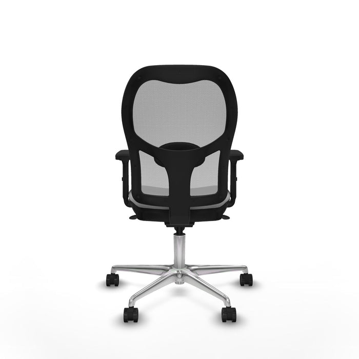 V3HF7DC276A51B0265F94294475F14A41D0R6096680P5