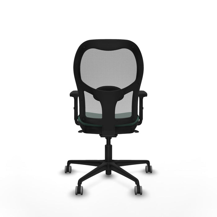 V3H935CFFAEA2BC74A128975A2889DFC338R6096685P5