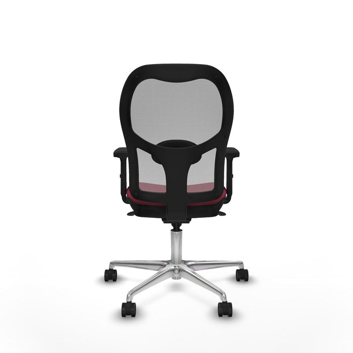 V3H085F741121887085398506942A787D15R6097015P5