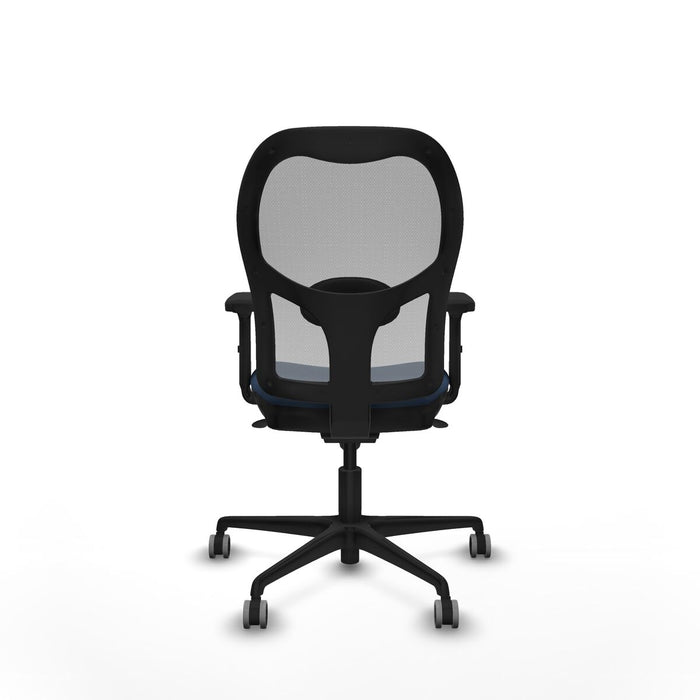 V3H6718383708E339B0802CA99B9FEE0920R6084273P5