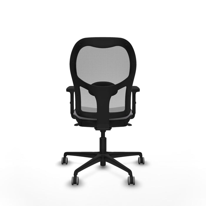 V3H142FF08E6EC01C4BCD1F2D67842B1874R6097204P5