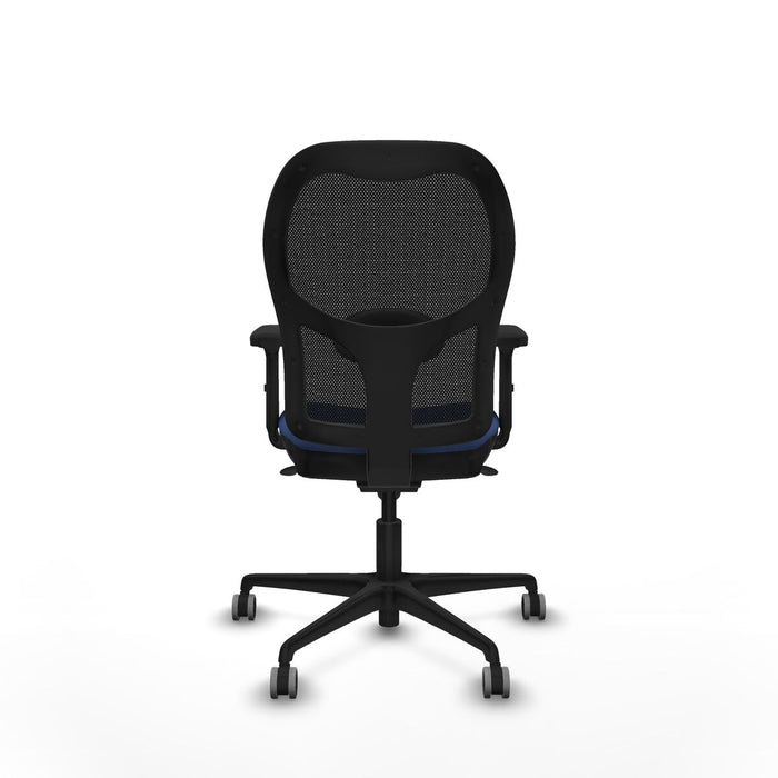 V3H2DB124B0446966DF989C10462CE37F21R6098382P5