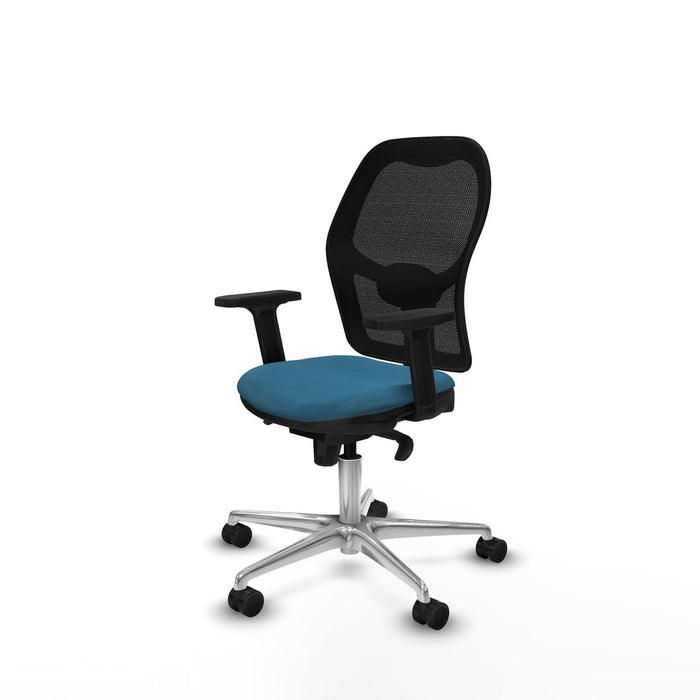 V3H947BC85CDDC76A5B48CF25ECB612FAFAR6099220P2