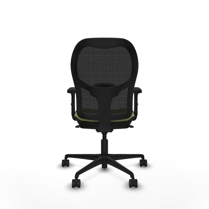 V3HF6DD9DFDBC5EBE656B3EBED8C4A39938R6099508P5