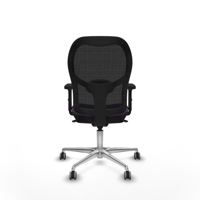 V3H08CA6117E8AFD7A611C73264DD0B75B7R6099705P5