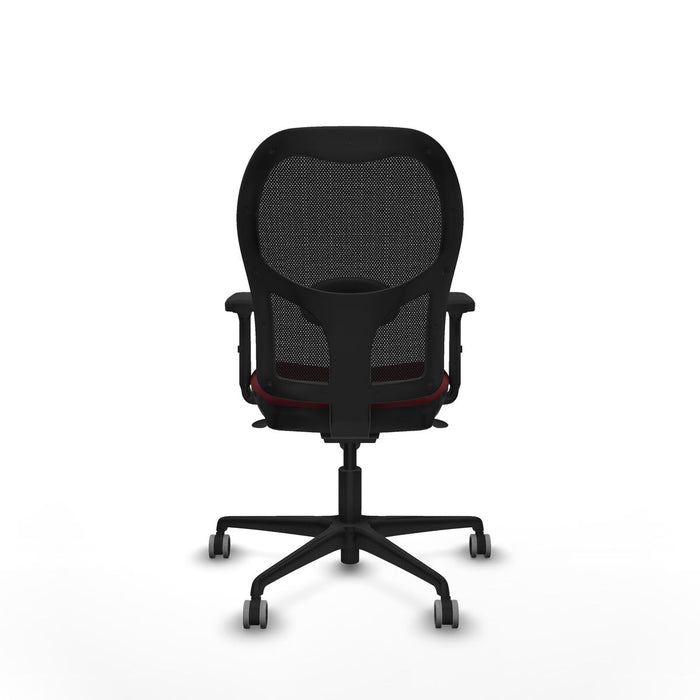 V3HA02837CEB4E59A222F6D5E946F884BE2R6085280P5