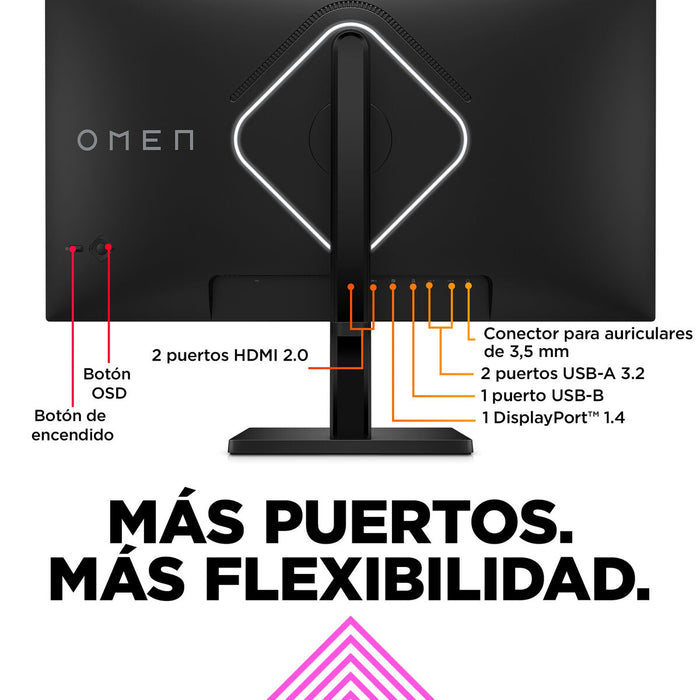 V2HA59D7BE32C4B0CC9C45E82139940002DR5991790P9