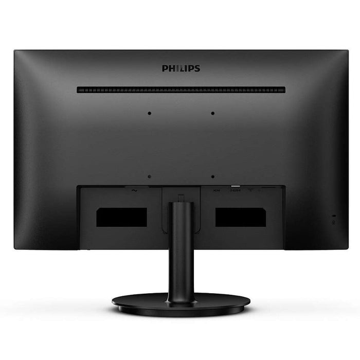 Monitor Philips 241V8LAB/00 Full HD 23,8" 100 Hz