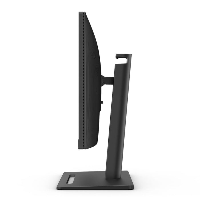 V4H840E53B2228DC0EC1526549FB43943D1R4662047P5