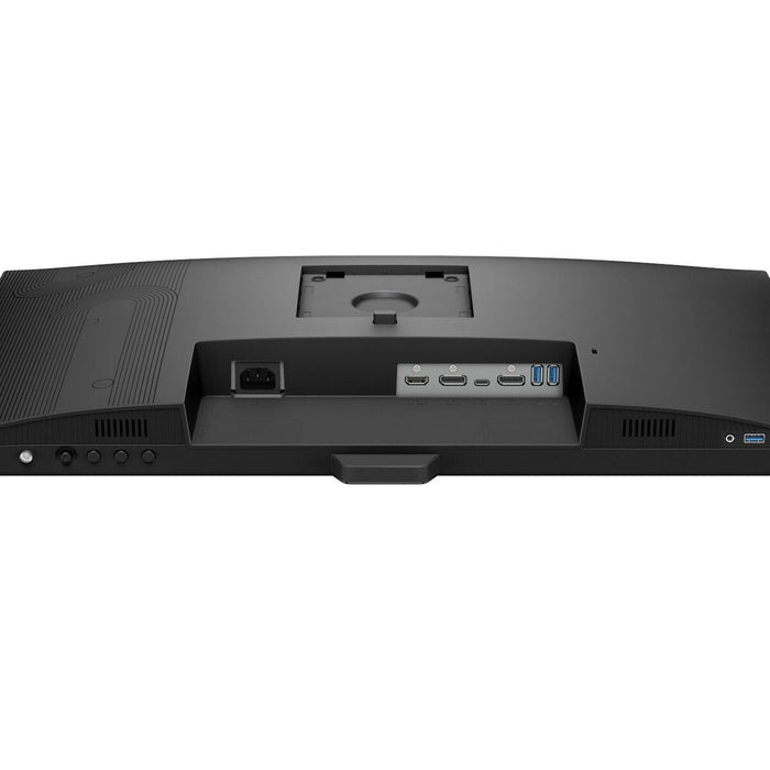 V4H824AB28B17BB4E542ED379049883C03BR4662046P4