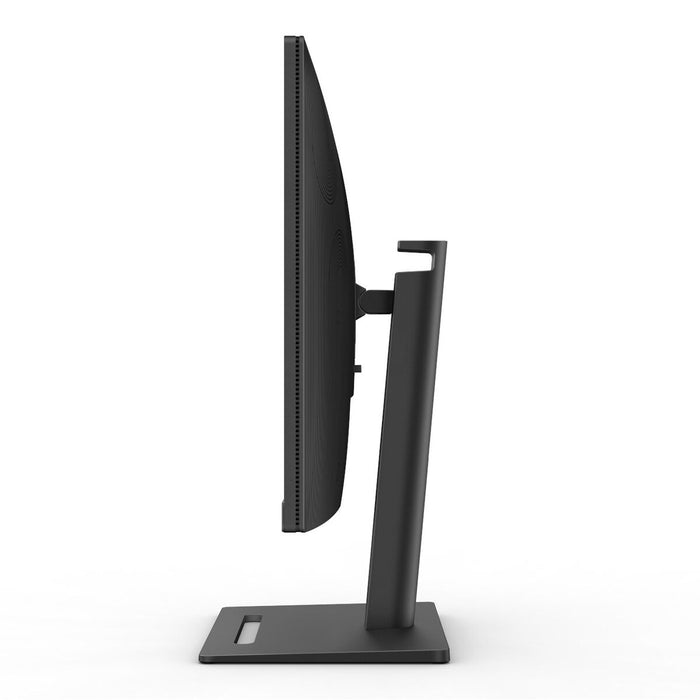 V5H4C7C48DB7F36242E08F52A78FD93AD9ER5635717P7