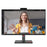 Monitor Lenovo ThinkVision P32p-30 4K Ultra HD 32" 60 Hz